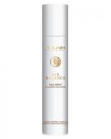 T-Lab Professional - Air Balance Hair Spray 300 ml