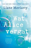 Wat Alice vergat - thumbnail