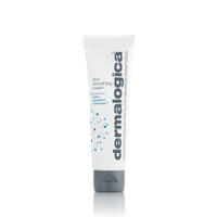 Dermalogica Skin Smoothing Cream