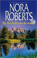 Bij het licht van de maan (2-in-1) - Nora Roberts - ebook - thumbnail