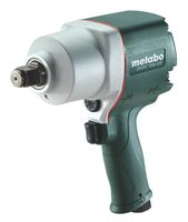 Metabo Perslucht Slagschroevendraaier DSSW  1690-3/4" - 601550000