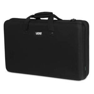 UDG UDG Creator Controller hardcase L MK2