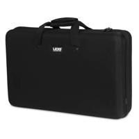 UDG UDG Creator Controller hardcase L MK2 - thumbnail