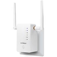 Edimax Gemini RE11S WLAN AC1200 Repeater