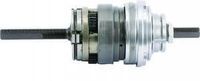 SturmeyArcher Binnenwerk Sturmey Archer HSX158 voor 5 speed trommelremnaaf RX-RD5 / XL (W) - thumbnail