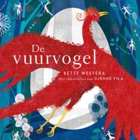 De vuurvogel