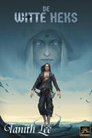 De Witte Heks - Tanith Lee - Paperback (9781619473607)