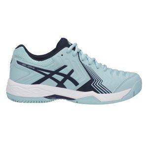 Asics Gel-Game 6 Clay Dames