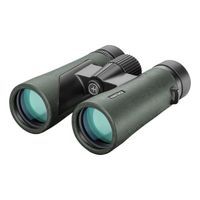 Hawke Vantage 8x42 verrekijker Groen