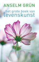 Het grote boek van levenskunst (Paperback)