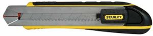 Stanley handgereedschap FatMax Afbreekmes 25mm - 0-10-486