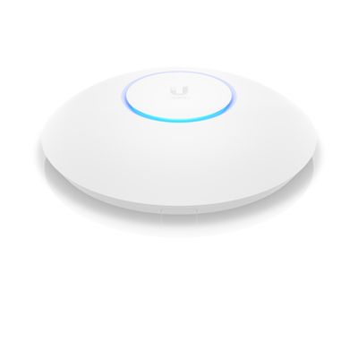 Ubiquiti Networks U6-LR Access Point Enkel WiFi-accesspoint 2.4 GHz, 5 GHz