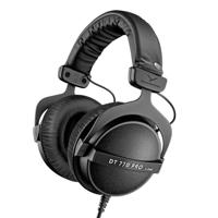 Beyerdynamic DT 770 Pro 32 Ohm koptelefoon