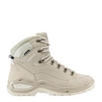Lowa Renegade EVO Goretex Mid Hiking Boots EU 41 1/2