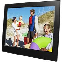 Braun DigiFrame 8 Slim 20,83cm (8,2)