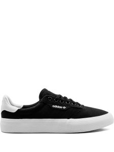 adidas baskets 3MC - Noir