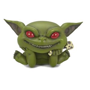 Pathfinder Replicas of the Realms Life-Size Statue Baby Goblin 20 cm