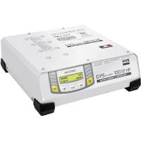 GYS GYSFLASH 100.12 HF 029415 Automatische lader 12V 100A