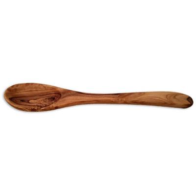 Jay Hill pollepel Tunea Jay Hill pollepel Tunea