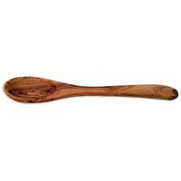 Jay Hill pollepel Tunea