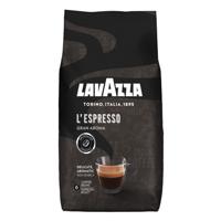Lavazza - Espresso Italiano Classico Bonen - 1kg