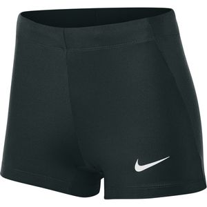 Nike Stock Short Dames