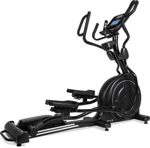 Flow Fitness Perform X5i l Crosstrainer