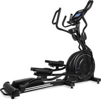 Flow Fitness Perform X5i l Crosstrainer - thumbnail