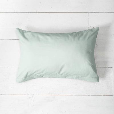 Jabra Drive luidspreker telefoon Universeel Wit Jabra Drive luidspreker telefoon Universeel Wit