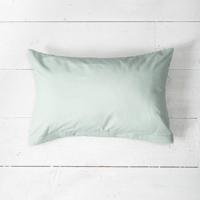 Jabra Drive luidspreker telefoon Universeel Wit