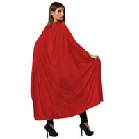 BigBuy Carnival Kostuumac