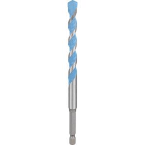 Bosch Accessories EXPERT HEX-9 2608900583 Multifunctionele boor 1 stuks 12 mm Gezamenlijke lengte 150 mm Zeskant schacht 1 stuk(s)