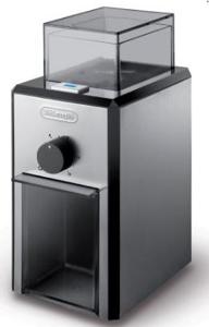 DeLonghi Koffiemolen KG89 koffiemolen