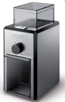 De’Longhi KG89 110 W Roestvrijstaal