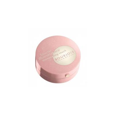 Bourjois Blush - 97 Rose Essentielle