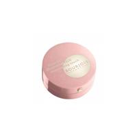 Bourjois Blush - 97 Rose Essentielle