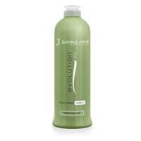 Jean Paul Mynè Evolution Pro Step 2 Frizz Tamer Mask Unruly Hair 500ml