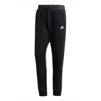 adidas Performance trainingsbroek zwart