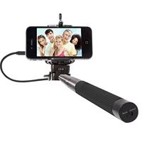 Thumbs Up monopod voor mobiele telefoons