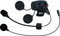 Sena Bluetooth headset en intercom Basis: 1 Stuk Einzelset