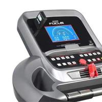 Focus Fitness - iPlus module Jet 7 iPlus
