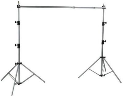 Falcon Eyes B-1313 fotostudio standaard Standaard voor fotoachtergrond