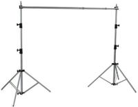 Falcon Eyes B-1313 fotostudio standaard Standaard voor fotoachtergrond