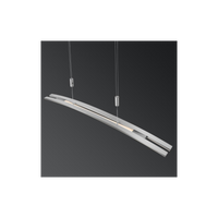 LED design hanglamp 20441/3-92 Sam