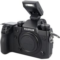 Fujifilm X-H1 body occasion