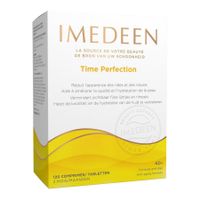 Imedeen Time Perfection Comp 120 - thumbnail