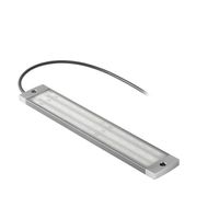Weidmüller Machine-LED-verlichting WIL-LWXXXX-2700D024-240SXX3.0BXXXXXXXX 1 stuk(s)