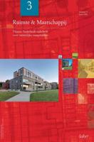 Leerzame krimpregio’s - Bernard Hubeau - Paperback (9789044137590)