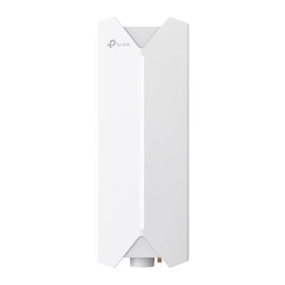 TP-LINK WL-AP Access Point Festa F61-Outdoor AX1800 Access Point 1,2 Gbps (Festa F61-Outdoor)