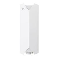 TP-LINK WL-AP Access Point Festa F61-Outdoor AX1800 Access Point 1,2 Gbps (Festa F61-Outdoor)